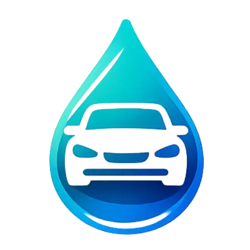 Lavage auto à domicile Brissac Loire Aubance